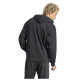 Adidas Ανδρικό φούτερ Essentials Big Logo French Terry Hoodie